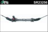 ERA Benelux SR23256 Steering Gear